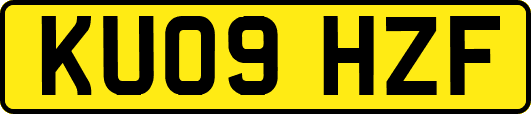 KU09HZF