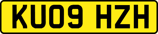 KU09HZH