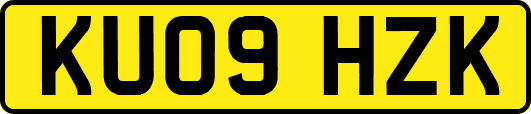 KU09HZK