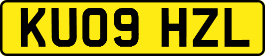 KU09HZL