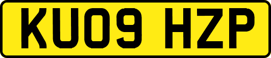 KU09HZP