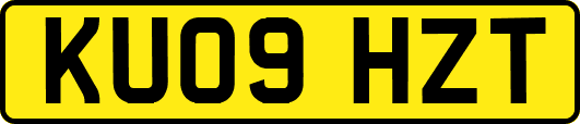 KU09HZT