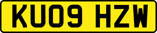 KU09HZW