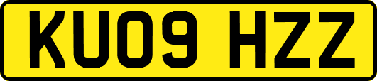 KU09HZZ