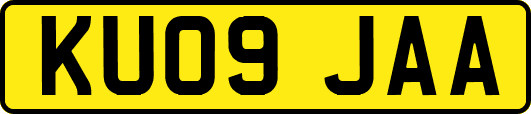 KU09JAA