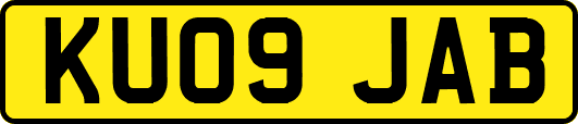 KU09JAB