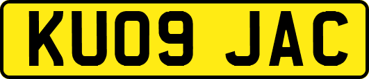 KU09JAC
