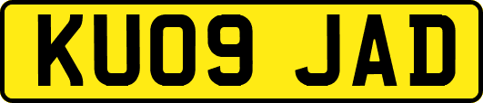 KU09JAD