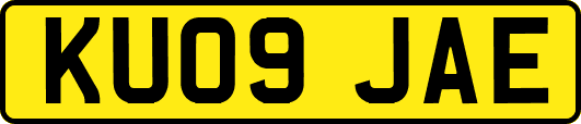 KU09JAE