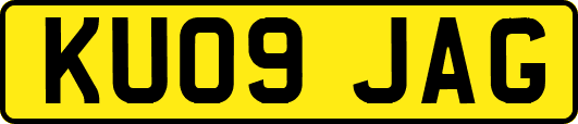 KU09JAG
