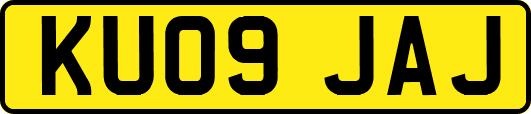 KU09JAJ