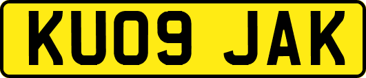 KU09JAK