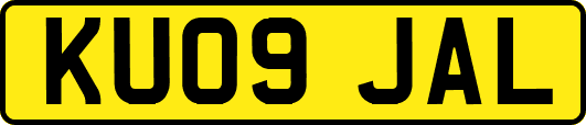 KU09JAL