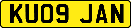 KU09JAN