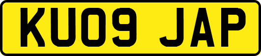 KU09JAP