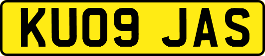 KU09JAS