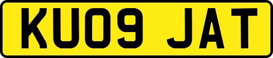 KU09JAT