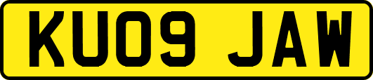 KU09JAW