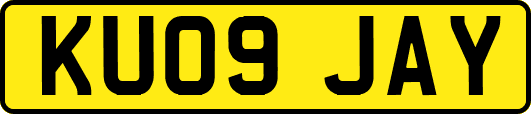 KU09JAY