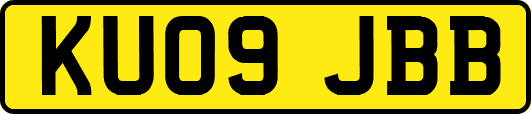 KU09JBB