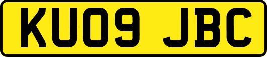 KU09JBC