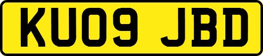KU09JBD
