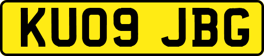 KU09JBG