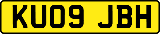 KU09JBH