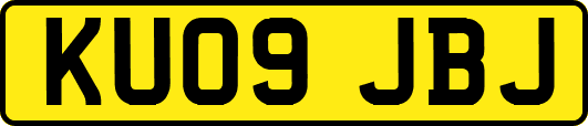 KU09JBJ