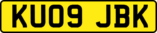 KU09JBK