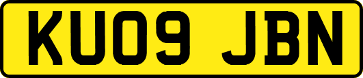 KU09JBN