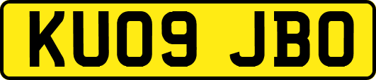 KU09JBO