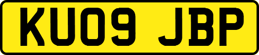 KU09JBP