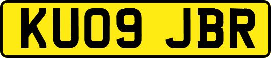 KU09JBR
