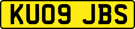 KU09JBS