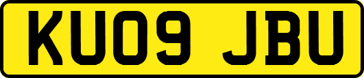 KU09JBU