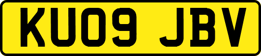 KU09JBV
