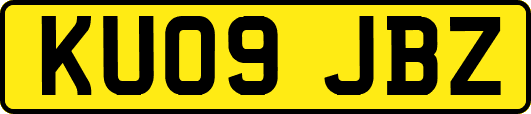 KU09JBZ