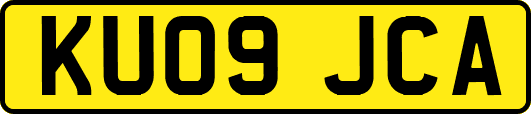 KU09JCA