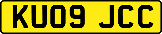 KU09JCC