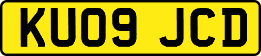 KU09JCD