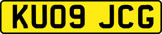 KU09JCG
