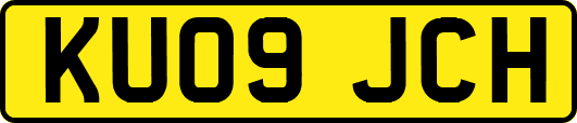 KU09JCH