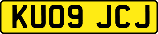 KU09JCJ
