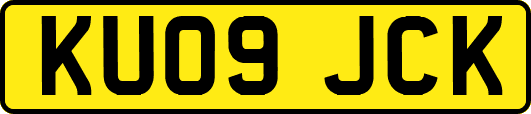 KU09JCK