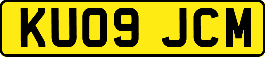 KU09JCM