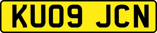 KU09JCN