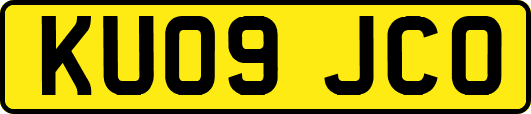KU09JCO