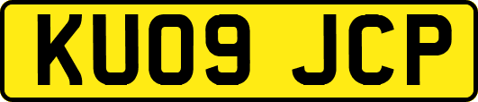 KU09JCP