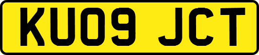 KU09JCT